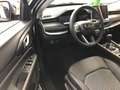 Jeep Compass e-Hybrid MY25 Altitude 1.5l 130PS FWD Bleu - thumbnail 11