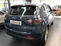 Jeep Compass e-Hybrid MY25 Altitude 1.5l 130PS FWD Bleu - thumbnail 3