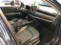 Jeep Compass e-Hybrid MY25 Altitude 1.5l 130PS FWD Bleu - thumbnail 6