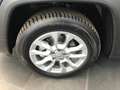 Jeep Compass e-Hybrid MY25 Altitude 1.5l 130PS FWD Bleu - thumbnail 5