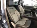 Jeep Compass e-Hybrid MY25 Altitude 1.5l 130PS FWD Bleu - thumbnail 7