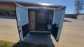 Fiat Ducato Panorama 30 L1H1 2,2 JTD 100 - thumbnail 4