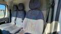 Fiat Ducato Panorama 30 L1H1 2,2 JTD 100 - thumbnail 5
