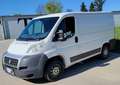 Fiat Ducato Panorama 30 L1H1 2,2 JTD 100 - thumbnail 1