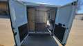 Fiat Ducato Panorama 30 L1H1 2,2 JTD 100 - thumbnail 3