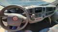 Fiat Ducato Panorama 30 L1H1 2,2 JTD 100 - thumbnail 7