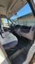 Fiat Ducato Panorama 30 L1H1 2,2 JTD 100 - thumbnail 9