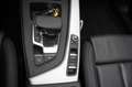 Audi A5 Cabriolet 40 2.0 TFSI advanced S-Tronic Leder Schwarz - thumbnail 16