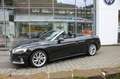 Audi A5 Cabriolet 40 2.0 TFSI advanced S-Tronic Leder Schwarz - thumbnail 6