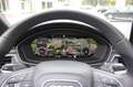 Audi A5 Cabriolet 40 2.0 TFSI advanced S-Tronic Leder Schwarz - thumbnail 15
