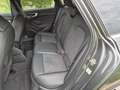 Audi A5 Avant 2x S line quattro Voll*AHK*Navi*Garantie2029 Grau - thumbnail 17