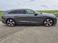 Audi A5 Avant 2x S line quattro Voll*AHK*Navi*Garantie2029 Grau - thumbnail 4
