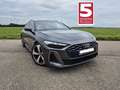 Audi A5 Avant 2x S line quattro Voll*AHK*Navi*Garantie2029 Grau - thumbnail 1