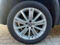 Volkswagen Tiguan 1.4 TSI Life BMT*PANO*PARKASSIST*AHK Noir - thumbnail 9