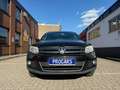 Volkswagen Tiguan 1.4 TSI Life BMT*PANO*PARKASSIST*AHK Noir - thumbnail 5