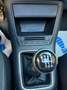 Volkswagen Tiguan 1.4 TSI Life BMT*PANO*PARKASSIST*AHK Noir - thumbnail 21