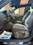 Volkswagen Tiguan 1.4 TSI Life BMT*PANO*PARKASSIST*AHK Noir - thumbnail 15