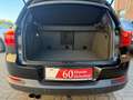 Volkswagen Tiguan 1.4 TSI Life BMT*PANO*PARKASSIST*AHK Noir - thumbnail 6