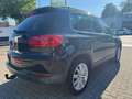 Volkswagen Tiguan 1.4 TSI Life BMT*PANO*PARKASSIST*AHK Noir - thumbnail 8