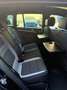 Volkswagen Tiguan 1.4 TSI Life BMT*PANO*PARKASSIST*AHK Noir - thumbnail 16