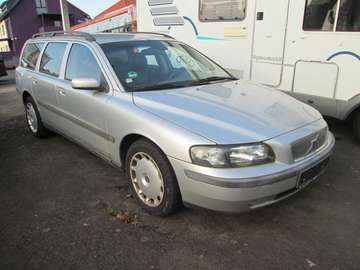 2.4 Silver Edition