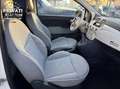 Fiat 500 1.4 16v Lounge 100cv Bianco - thumbnail 11