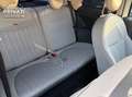 Fiat 500 1.4 16v Lounge 100cv Wit - thumbnail 12