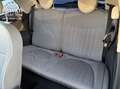 Fiat 500 1.4 16v Lounge 100cv Wit - thumbnail 10