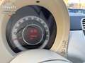 Fiat 500 1.4 16v Lounge 100cv Wit - thumbnail 15