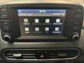Hyundai KONA 1.0 T-Gdi Xtech Fca 2wd 120 CV Bianco - thumbnail 9