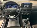 Hyundai KONA 1.0 T-Gdi Xtech Fca 2wd 120 CV Bianco - thumbnail 8