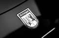 Artega GT Coupe 3.6i V6 - thumbnail 14
