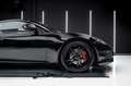 Artega GT Coupe 3.6i V6 - thumbnail 2