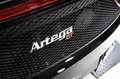 Artega GT Coupe 3.6i V6 - thumbnail 9