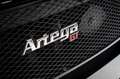 Artega GT Coupe 3.6i V6 - thumbnail 11