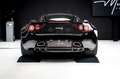 Artega GT Coupe 3.6i V6 - thumbnail 1