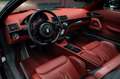 Artega GT Coupe 3.6i V6 - thumbnail 7