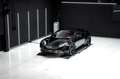 Artega GT Coupe 3.6i V6 - thumbnail 3