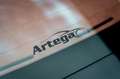 Artega GT Coupe 3.6i V6 - thumbnail 10
