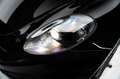 Artega GT Coupe 3.6i V6 - thumbnail 18