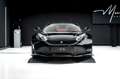 Artega GT Coupe 3.6i V6 - thumbnail 6