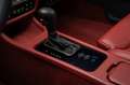 Artega GT Coupe 3.6i V6 - thumbnail 17