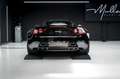 Artega GT Coupe 3.6i V6 - thumbnail 19