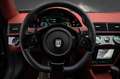 Artega GT Coupe 3.6i V6 - thumbnail 13