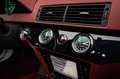 Artega GT Coupe 3.6i V6 - thumbnail 16