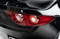 Artega GT Coupe 3.6i V6 - thumbnail 12
