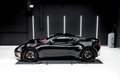 Artega GT Coupe 3.6i V6 - thumbnail 5