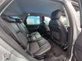 Land Rover Discovery Sport 2.0 D 4x4 Gris - thumbnail 9