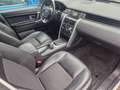 Land Rover Discovery Sport 2.0 D 4x4 Gris - thumbnail 8