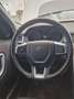 Land Rover Discovery Sport 2.0 D 4x4 Gris - thumbnail 7